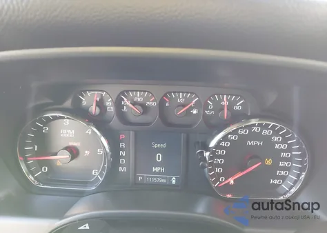 2016 GMC Sierra 1500 from USA, damaged, VIN 1GTV2LEC1GZ200234